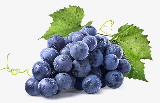 Grape Powde.png